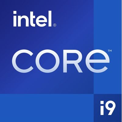 Intel Core i9-12900F Processor 30MB Smart Cache Box