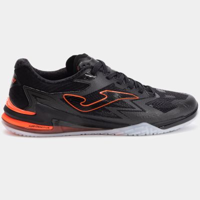 Joma Regate Rebound 2501 IN shoes RREW2501IN