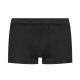 25. Calvin Klein Low Rise Trunk M 0000U2664G boxer shorts