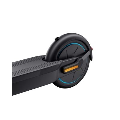 8. Motus Scooty 10 GEN 5 350W Electric Scooter