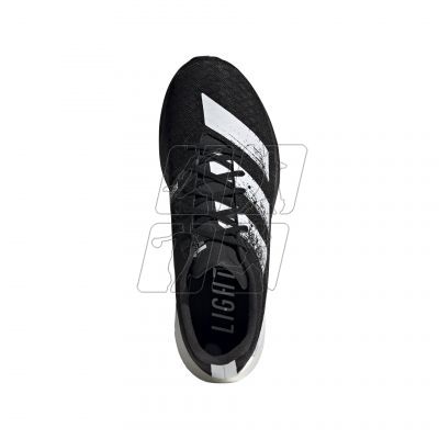 5. Adidas Adizero Pro Shoes M GY6546