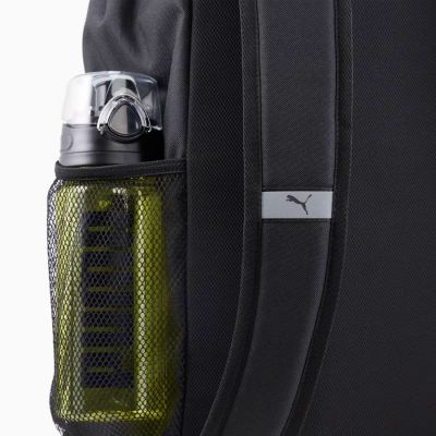 3. Puma Borussia Dortmund FtblArchive 091102-02 Backpack