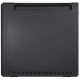 8. Asus PROART PA602 WOOD METAL PWM BLACK case