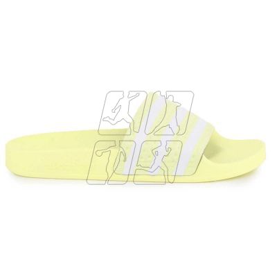 12. Adidas Adilette W EG5005 Flip-Flops