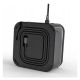 5. FreedConn T2300-2 Portable Battery Compressor
