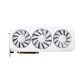 8. Graph carat XFX Mercury RX 9060XT OC Gaming WH 16GB