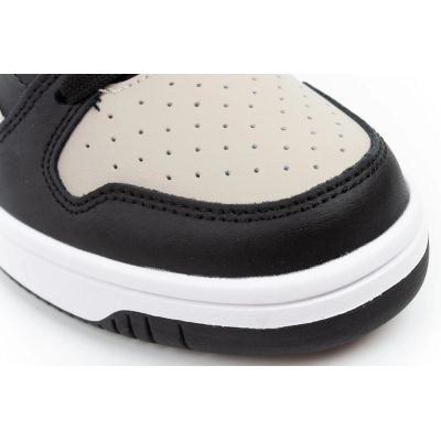 5. Puma men’s Rebound Layup sport sneakers, stylish high-top shoes