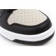 5. Puma men’s Rebound Layup sport sneakers, stylish high-top shoes