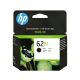 18. HP 62XL Original Black XL Ink Cartridge