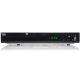 Xoro HSD 8470 DVD Player Black, Gray