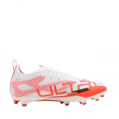 5. Puma Ultra 5 Pro FG/AG M 108165 01 kids' football boots