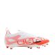 5. Puma Ultra 5 Pro FG/AG M 108165 01 Kids Football Boots