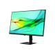 34. MONITOR SAMSUNG LED S60UD 32" LS32D600UAUXEN 100Hz