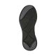 5. Skechers Bobs Moda Flex Broad Acre 118156 BBK Men's Shoes