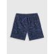 6. Boys' boardshorts 4F 4FJRSS26UBDSM215-90A