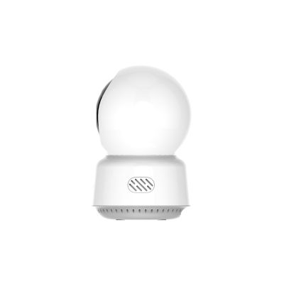 12. Aqara E1 1296p Wi-Fi Bluetooth IP camera