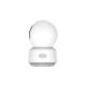 12. Aqara E1 1296p Wi-Fi Bluetooth IP camera