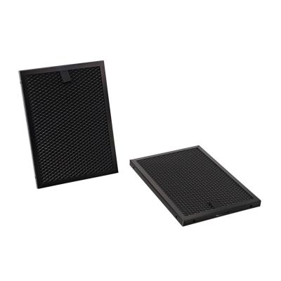 3. Electrolux MCFB88 Cooker Hood Filter