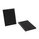 3. Electrolux MCFB88 Cooker Hood Filter