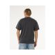2. RIP CURL Inner Visions Panel Tee Black