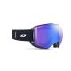 2. LIGHTYEAR 1-3 Ski Goggles Black/Grey