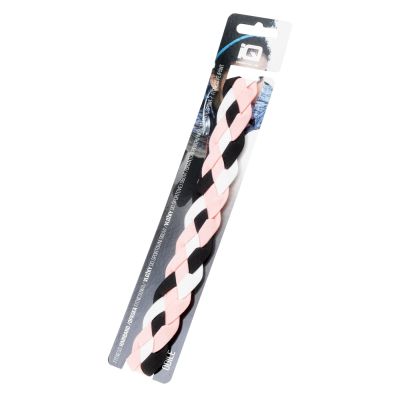 3. IQ Odile Jr Headband 92800400723