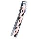 3. IQ Odile Jr Headband 92800400723