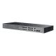 3. TP-LINK ES220GMP Switch