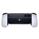 4. Backbone One Controller for iPhone, PlayStation Edition, White, Lightning
