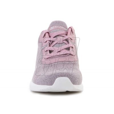 3. Skechers W 117074-MVE Shoes