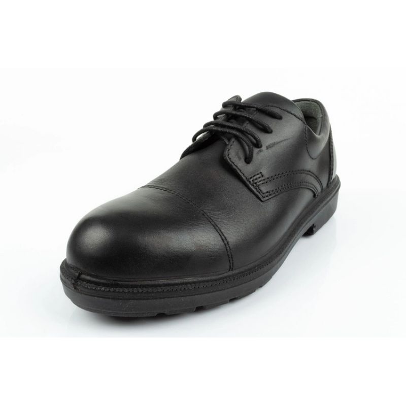 4. Lavoro Low Cambrigde U 1280.35 shoes