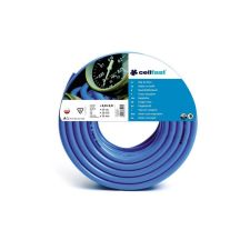 CF.OXYGEN HOSE 6.0x3.0 80mb PL "A"