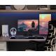 6. Japanese 60.5 CM JN-I238FHD200F 16:9 HDMI/DP FHD monitor
