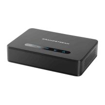 Grandstream HT 813 VoIP gateway