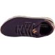 3. Skechers Uno-Shimmer Away 155196-DKPR Purple 36