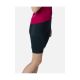 8. Rossignol W RDB SHORTS