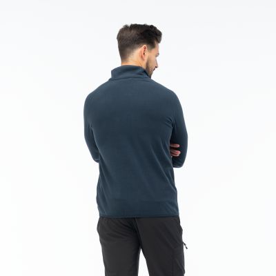 5. Men's DILASO Fleece