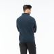 5. Men's DILASO Fleece