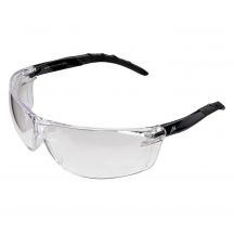 Martes Cicle glasses 92800515770