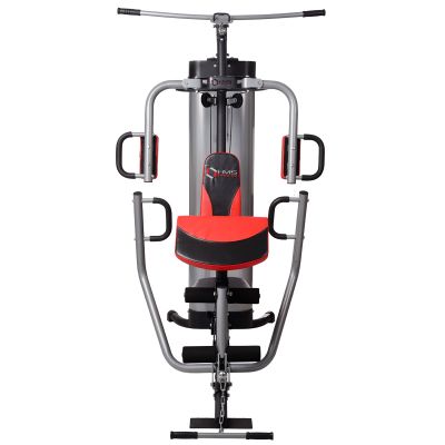 77. Atlas HMS Tytan 9 Premium 17-50-009