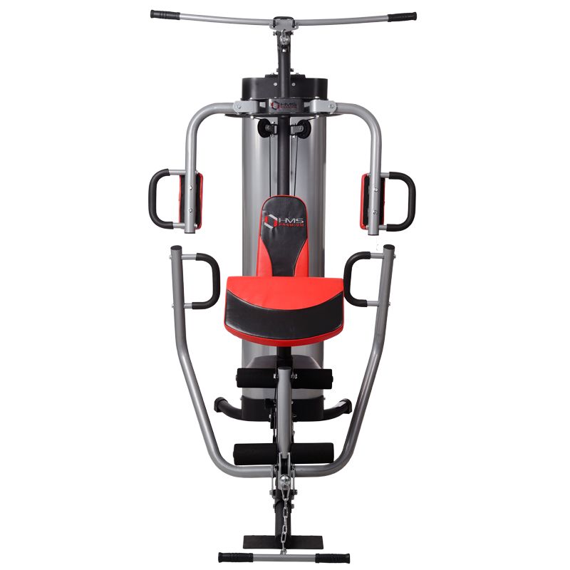 77. Atlas HMS Tytan 9 Premium 17-50-009