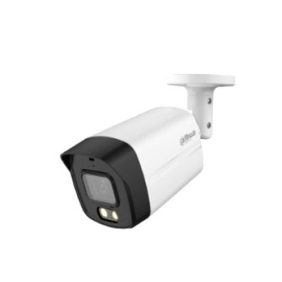 CAMERA AHD, HD-CVI, HD-TVI, CVBS HAC-HFW1509TLM-IL-A-0360B-S2 WizSense - 5 Mpx 3.6 mm DAHUA