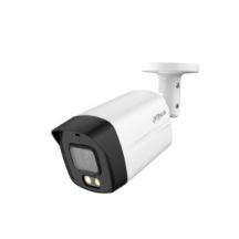 CAMERA AHD, HD-CVI, HD-TVI, CVBS HAC-HFW1509TLM-IL-A-0360B-S2 WizSense - 5 Mpx 3.6 mm DAHUA