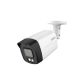 CAMERA AHD, HD-CVI, HD-TVI, CVBS HAC-HFW1509TLM-IL-A-0360B-S2 WizSense - 5 Mpx 3.6 mm DAHUA