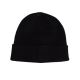 2. Air Jordan Beanie Cuffed Black - 9A0063-023