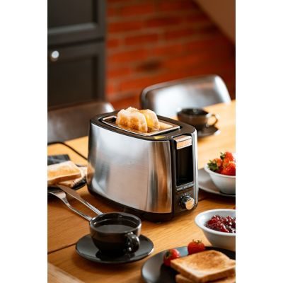 32. ADLER AD 3214 Toaster