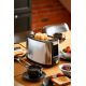 32. ADLER AD 3214 Toaster