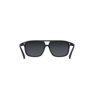 4. POC WILL POLARIZED sunglasses black
