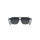 4. POC WILL POLARIZED sunglasses black