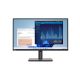 5. Lenovo ThinkVision T27p-30 LED display monitor 68.6 cm (27") 3840 x 2160 px 4K Ultra HD Black